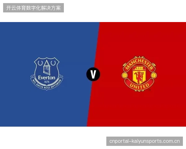 联盟与球队共同推动伤病管理升级,系统化的康复方案旨在延长球员运动生涯 联盟与球队共同推动伤病管理升级,系统化的康复方案旨在延长球员运动生涯