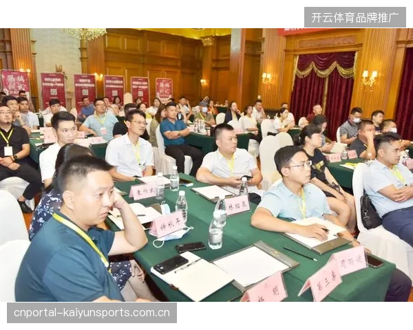 赛事服务市场进入细分阶段，单项执行模式逐渐被全案管理清退