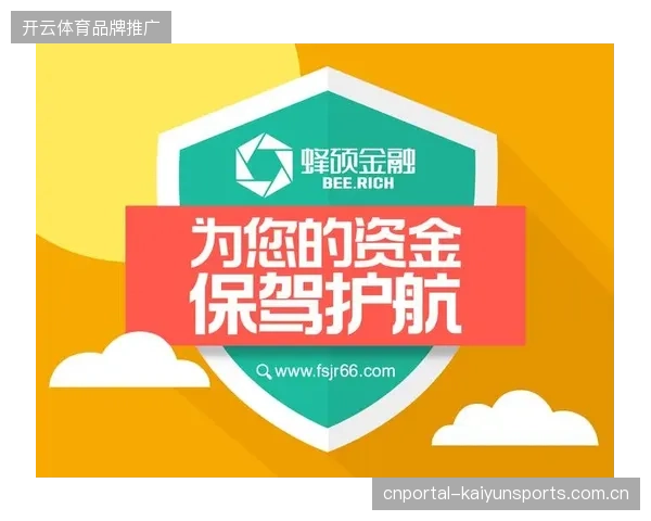 过度依赖版权监测工具而忽视资产风控流程是行业常态误区